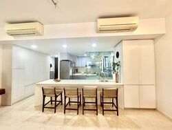 Archipelago (D16), Condominium #542521501